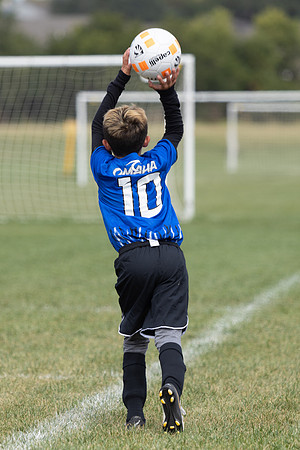 20240922_Julian_SoccerGame-14696