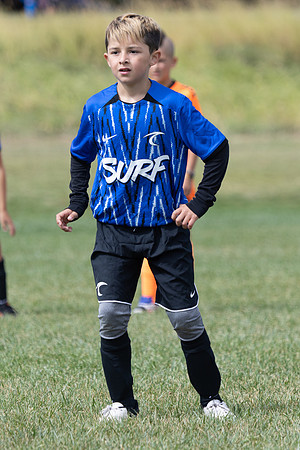 20240922_Julian_SoccerGame-14639