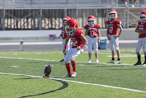 20241005_Julian_FootballGame-15383
