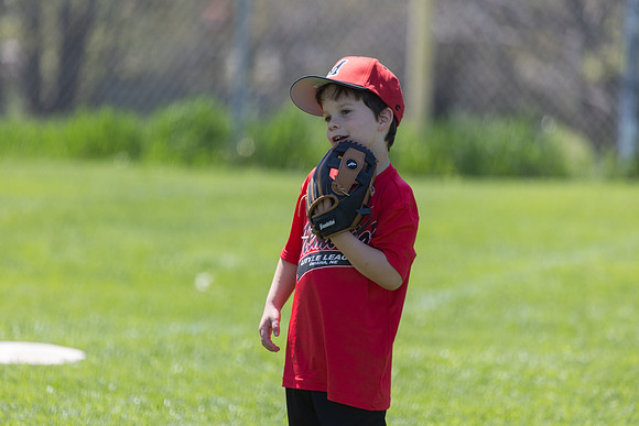 20250504_Dono_TBall-17560