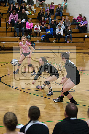 20131017_Hosting_MNHS_112