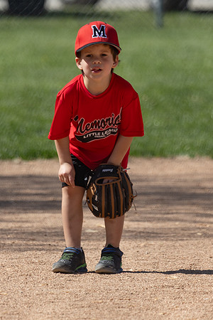 20250510_Dono_TBall-17732