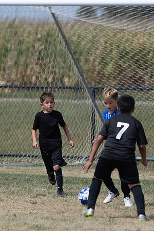 20240908_Julian_SoccerGame-14152