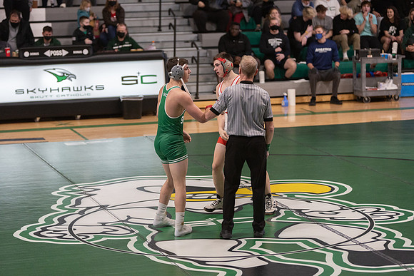 20220128_Beni_SkuttWrestling_038