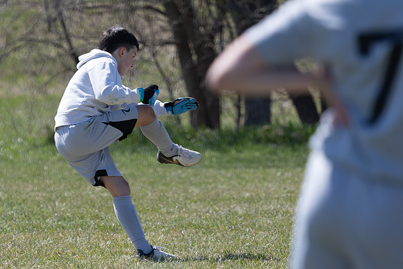 20250406_Julian_Soccer-16566