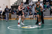 20220129_JesseGreiseTourney_Match3_018
