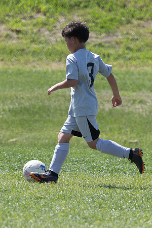 20250510_Julian_SurfSoccer-17912
