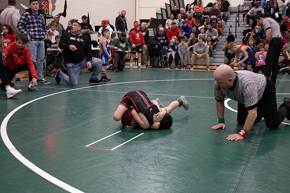 20220129_IronHawkTourney_Match3_105