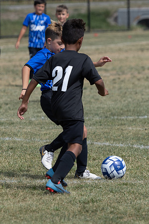 20240908_Julian_SoccerGame-14348