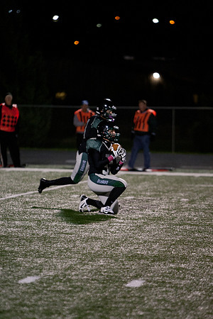 20131018_Hosting_Ralston_108