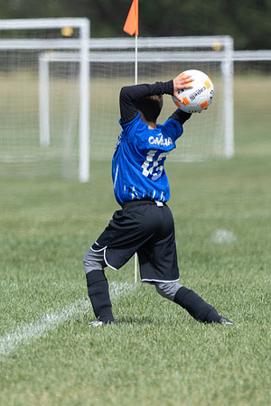 20240922_Julian_SoccerGame-14810