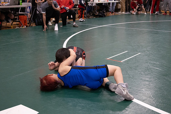 20220129_IronHawkTourney_Match3_008