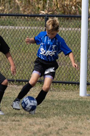 20240908_Julian_SoccerGame-14114