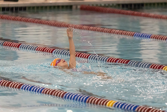 20250721_Tinsley_Swim-18377