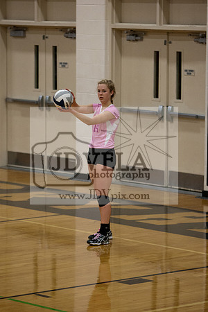 20131017_Hosting_MNHS_106