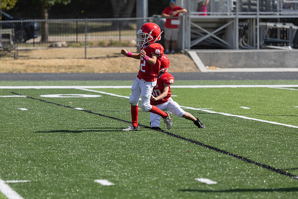 20241005_Julian_FootballGame-15378