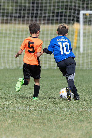 20240922_Julian_SoccerGame-14805