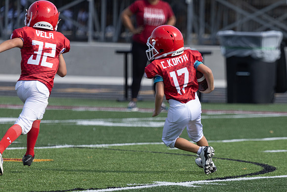 20241005_Julian_FootballGame-15461