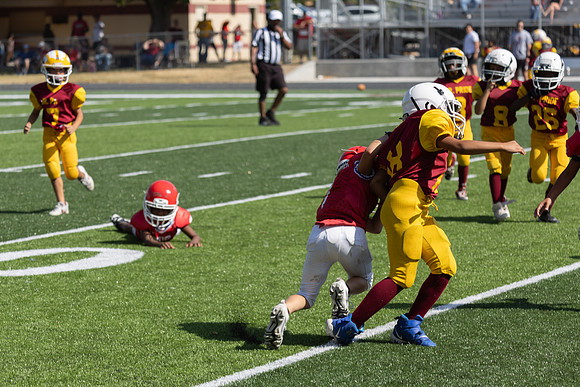 20241005_Julian_FootballGame-15391