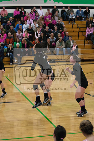 20131017_Hosting_MNHS_094