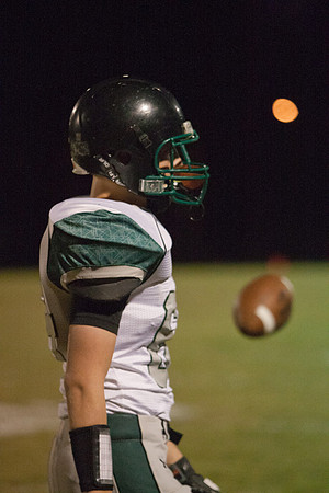 20131011_At_Roncalli_240