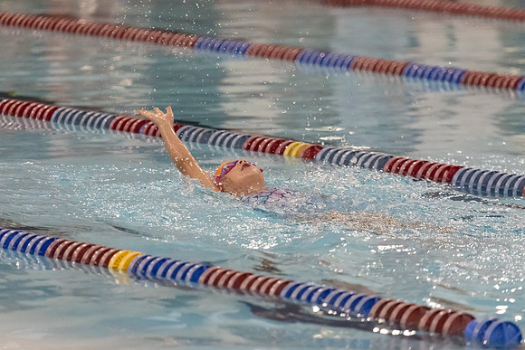 20250721_Tinsley_Swim-18360