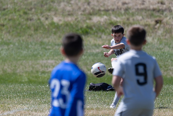 20250406_Julian_Soccer-16509
