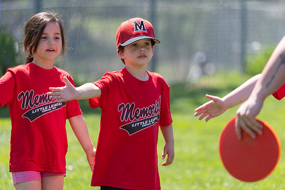 20250504_Dono_TBall-17597