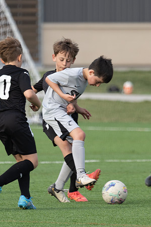 20250412_Julian_Soccer-16658