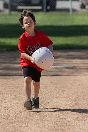 20250510_Dono_TBall-17718