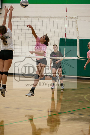 20131017_Hosting_MNHS_099
