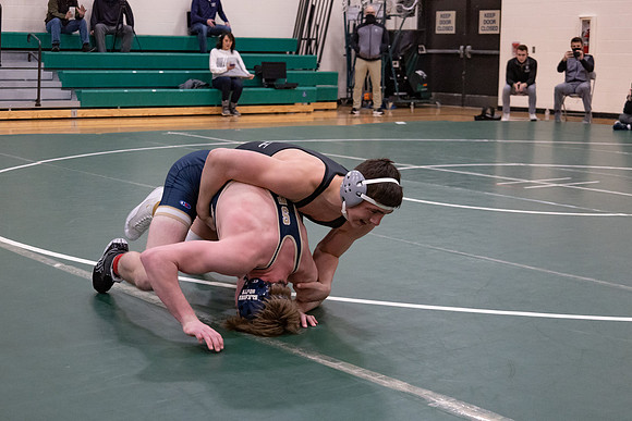 20220129_JesseGreiseTourney_Match2_016
