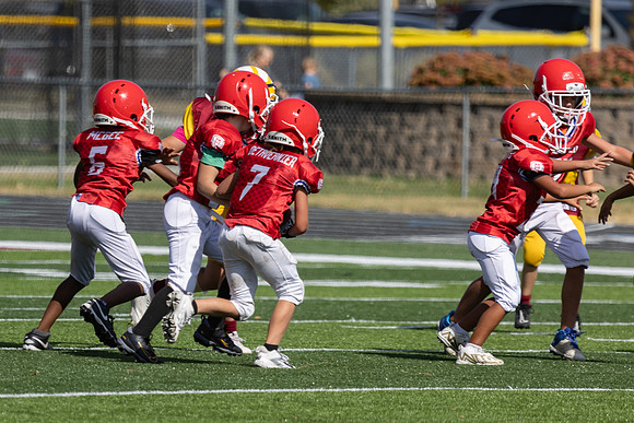 20241005_Julian_FootballGame-15538