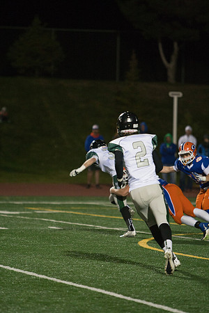 20131025_At_Gross_251