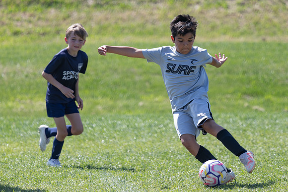 20250510_Julian_SurfSoccer-17988