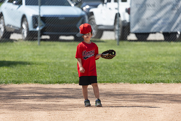 20250510_Dono_TBall-17742