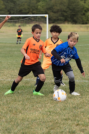 20240922_Julian_SoccerGame-14745