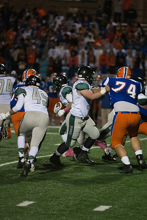 20131025_At_Gross_226