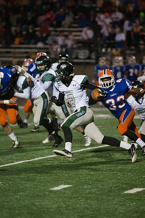 20131025_At_Gross_207