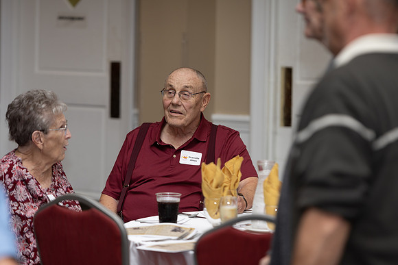 20231012_to_20231015_HMM_261_Reunion-10550
