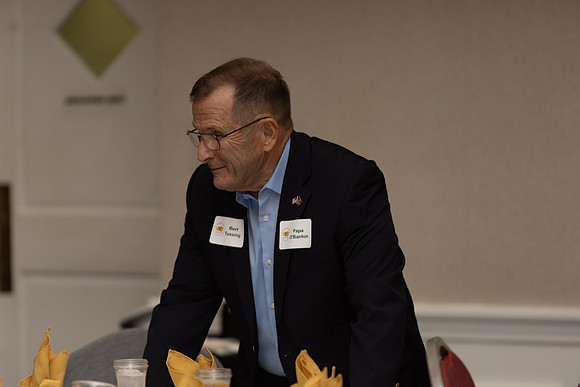 20231012_to_20231015_HMM_261_Reunion-10551