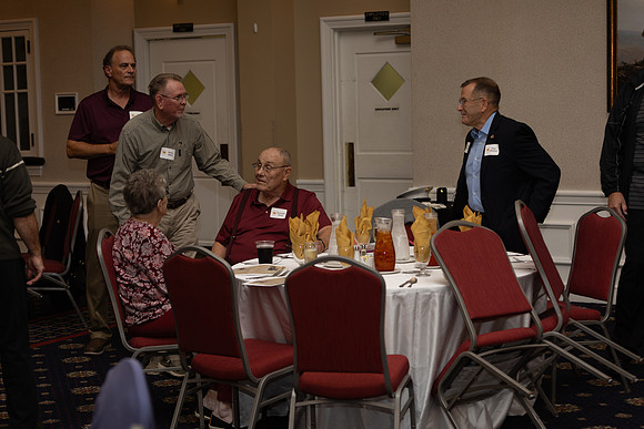 20231012_to_20231015_HMM_261_Reunion-10553