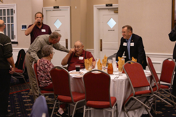 20231012_to_20231015_HMM_261_Reunion-10552
