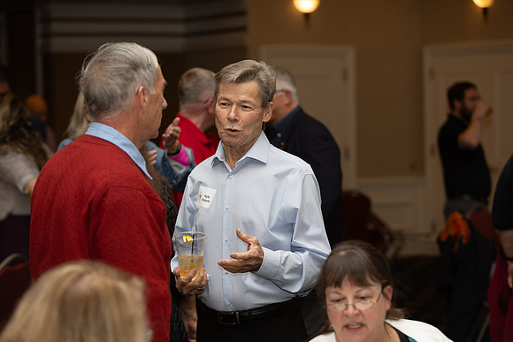 20231012_to_20231015_HMM_261_Reunion-10554
