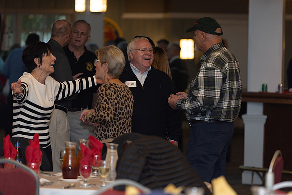 20231012_to_20231015_HMM_261_Reunion-10556
