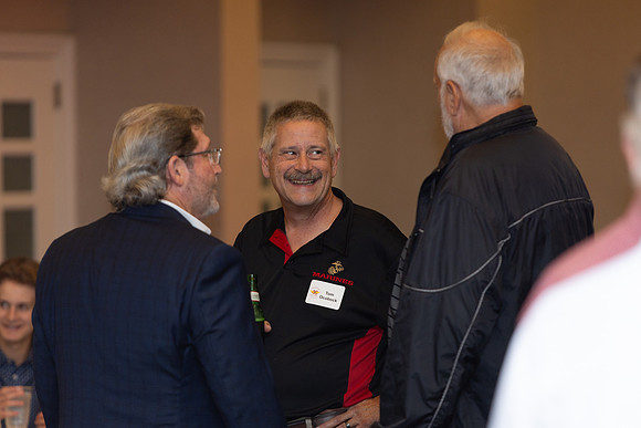 20231012_to_20231015_HMM_261_Reunion-10557
