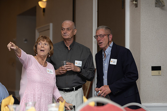 20231012_to_20231015_HMM_261_Reunion-10558