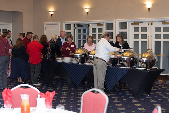 20231012_to_20231015_HMM_261_Reunion-10561
