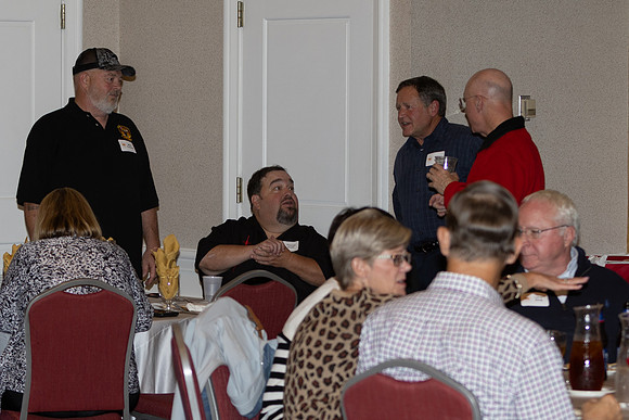 20231012_to_20231015_HMM_261_Reunion-10563