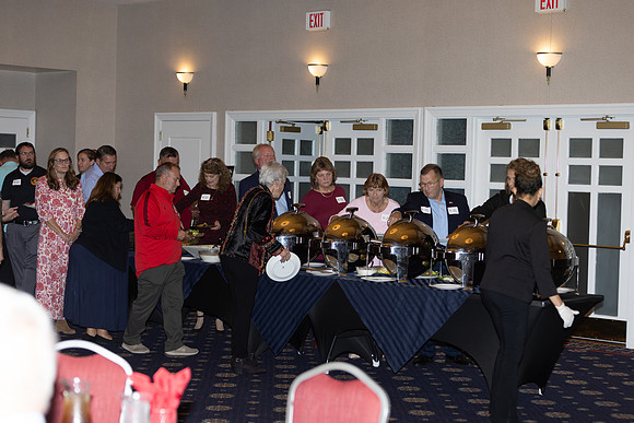 20231012_to_20231015_HMM_261_Reunion-10562